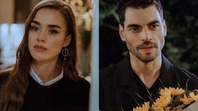 Karşı tarafı kırmadan reddetmek diye bir şey var mıdır? Varsa nasıl olur?