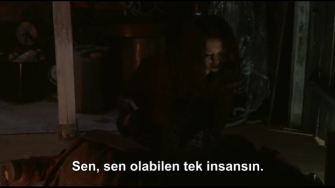 Anladım! Gerçekten anlıyormuyuz? ya da  ne kadar nasıl anlıyoruz? Kendinizi sorgular mısınız?