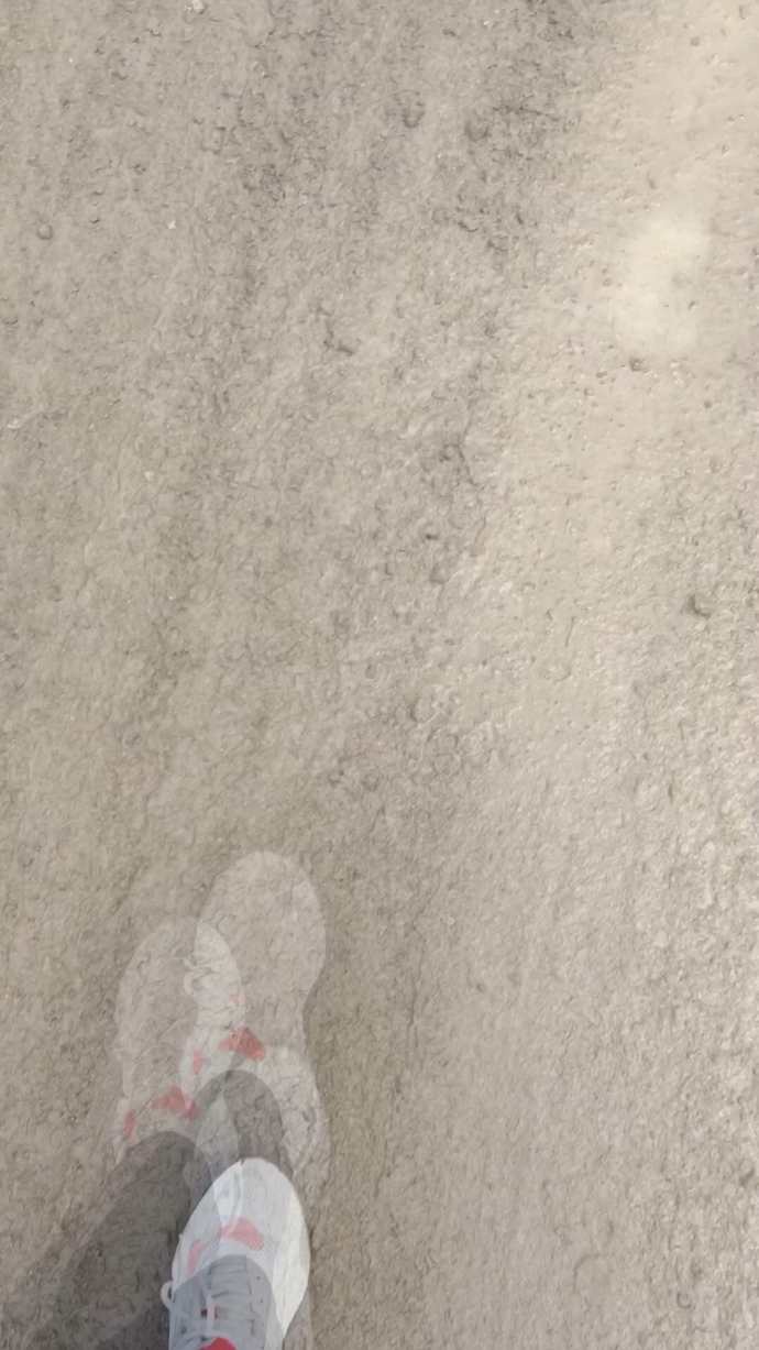 Dünya Yürüyüş Günü’nde #BirAdımÖne attığın fotoğrafını paylaş, 250 TL hediye çeki kazan! Bir adım atsam hayatım değişecek dediğin şey ne?