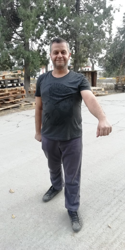 Dünya Yürüyüş Günü’nde #BirAdımÖne attığın fotoğrafını paylaş, 250 TL hediye çeki kazan! Bir adım atsam hayatım değişecek dediğin şey ne?