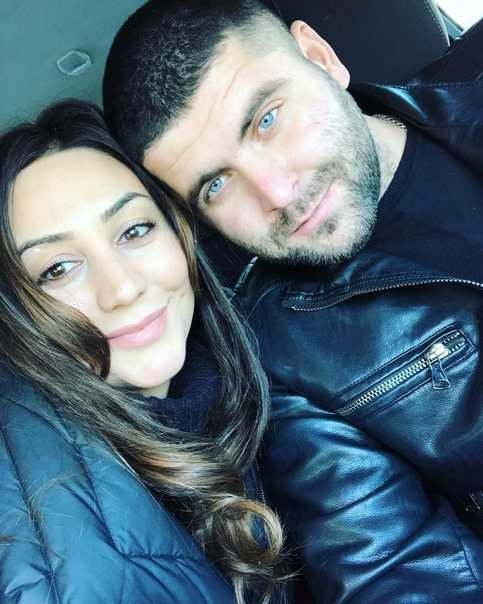 Kocamla görücü usulü evlendirildim. Çalışıp okudum ama kocamı sevmiyorum, artık utanıyorum. Boşansam mutlu olabilir miyim?