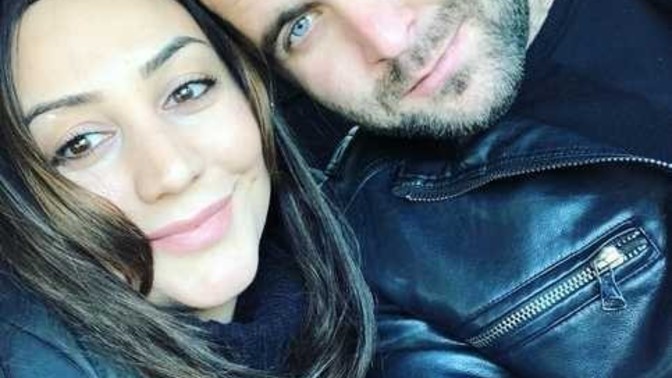 Kocamla görücü usulü evlendirildim. Çalışıp okudum ama kocamı sevmiyorum, artık utanıyorum. Boşansam mutlu olabilir miyim?