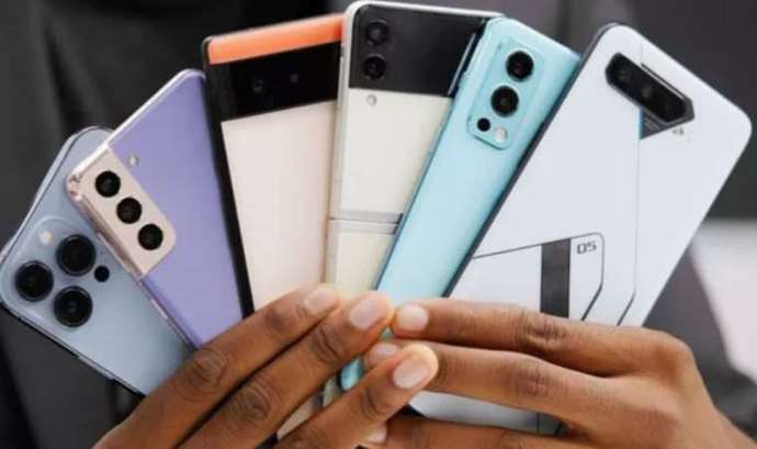 vergisiz telefonlar hangileri?