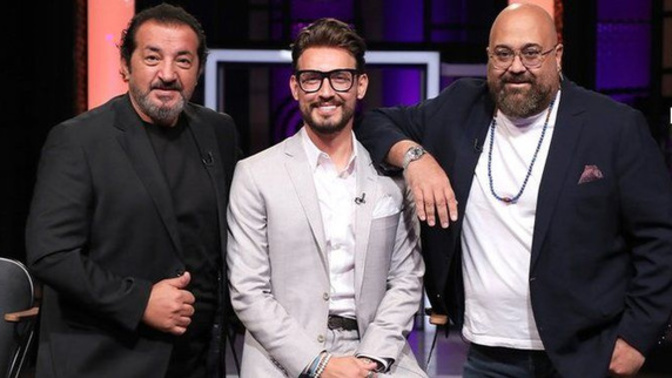 MasterChef'te bu sene kim şampiyon olur?