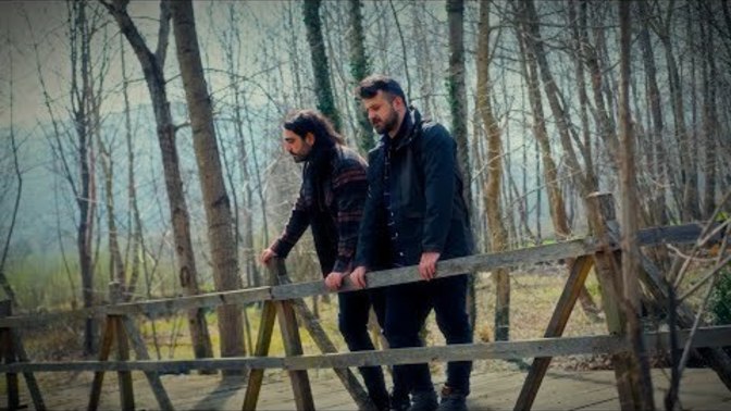 Karadeniz müziğiyle aranız nasıl, sever misiniz?