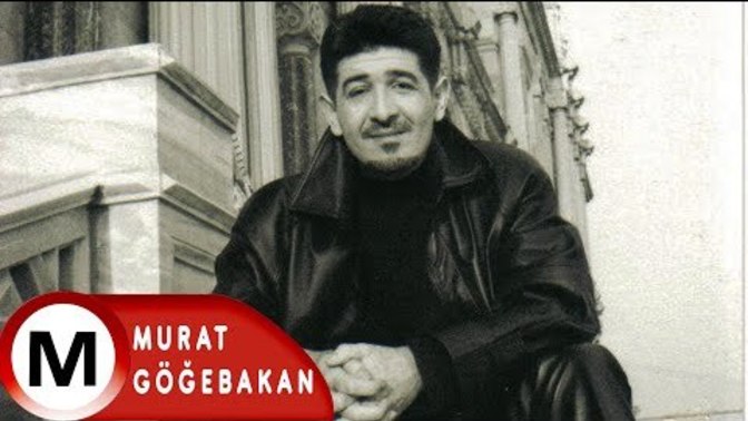 Her tarz müzik dinler misiniz, sizin müzik zevkinizi yansıtan tarz hangisi?