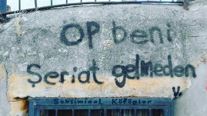 Konuştuğunuz birinin adını unutursanız, bunu ona çaktırmadan nasıl toparlarsınız?