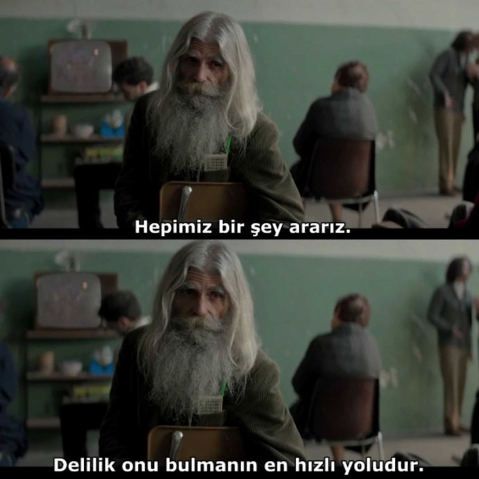 Aradığımızı bulmanın en hızlı yolu nedir?