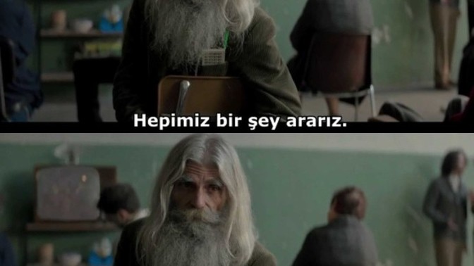 Aradığımızı bulmanın en hızlı yolu nedir?