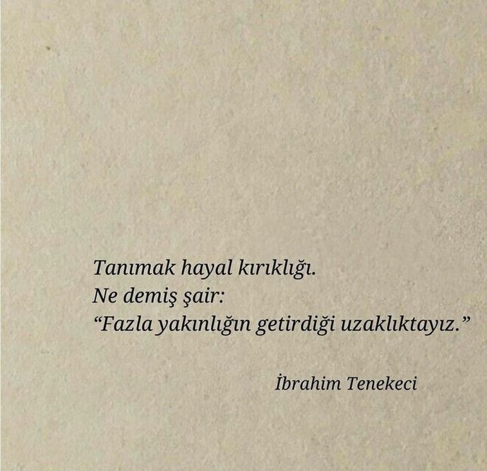 Bu zamana kadar tanıdığınız insanların yüzde kaçı kelek çıktı?