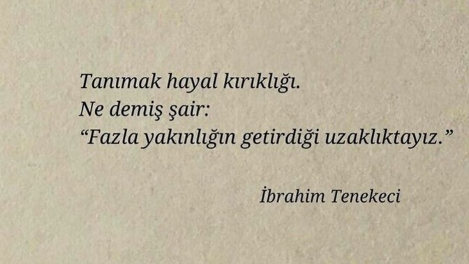 Bu zamana kadar tanıdığınız insanların yüzde kaçı kelek çıktı?