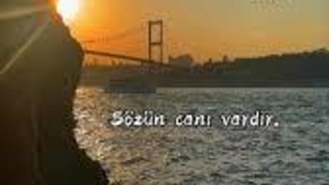 Seni en çok duygulandıran şeyler neler?