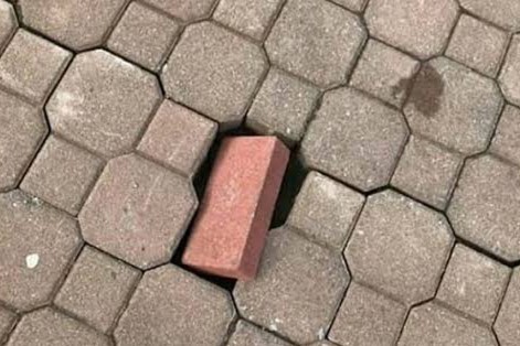 Buradan, hayatınızdan gidenlere ne söylemek isterdiniz?