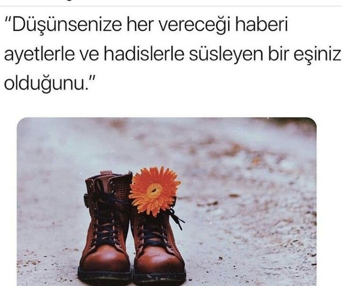 ..