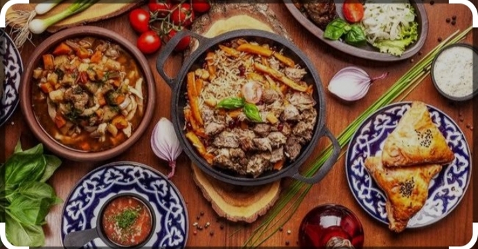 Gece geç saatlerde yemek yeme isteği geliyor mu?
