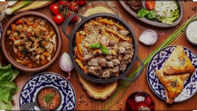 Gece geç saatlerde yemek yeme isteği geliyor mu?