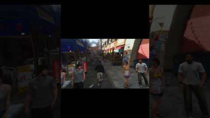 GTA 5 Editörle uğraştınız mı hiç?