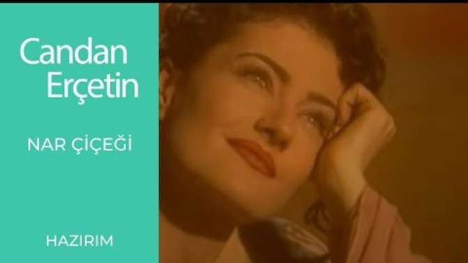 "Yaş aldıkça kıymetini anladım" dediğiniz sanatçılar/şarkılar var mı?
