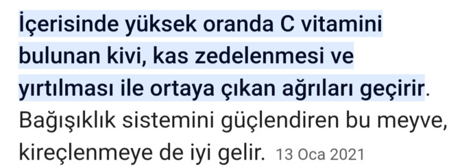 Karbonhidrat yerine yağı daha fazla almak egzersizlerlerde kopan kas liflerinin onarımını etkiler mi?