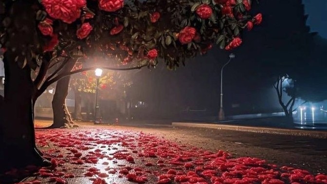 Sevdiğiniz üç harfli şeyler nelerdir?