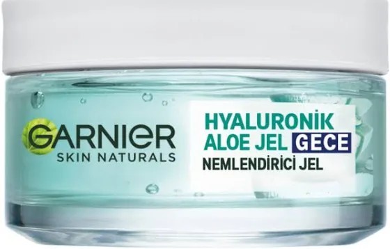 İki ürün arasındaki fark nedir?