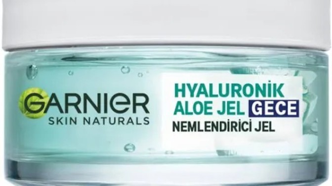 İki ürün arasındaki fark nedir?