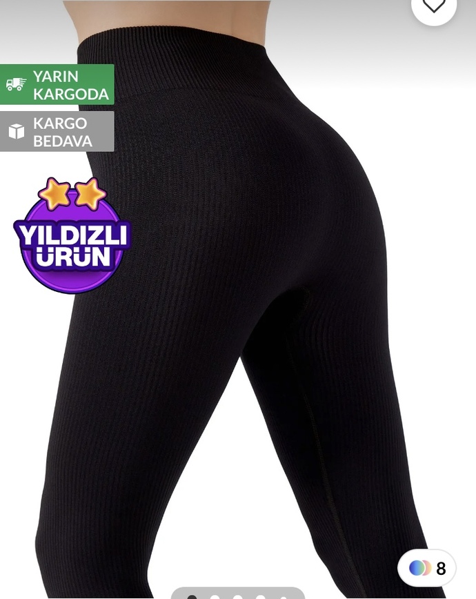 Kızlar, ne tarz tayt kullanırsın ve ne ile kombinlersiniz?