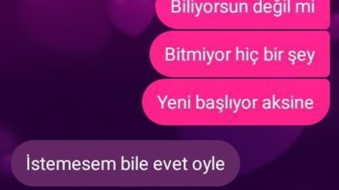 İlişkim uzak mesafe ne yapmalıyım?