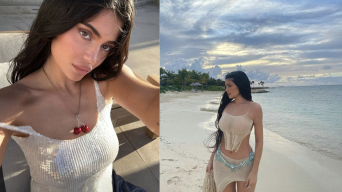 Nasıl seksi ve güzel kadın olabilirim?