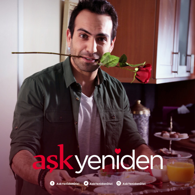 Nasıl bir eş istersiniz?