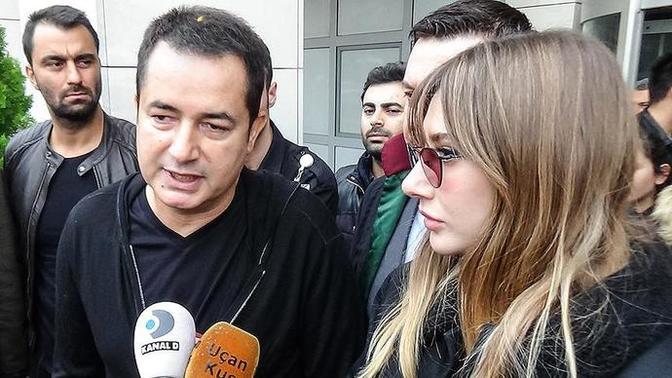 Eski eşinizin yaşadığı problemlerde ona destek olur musunuz?