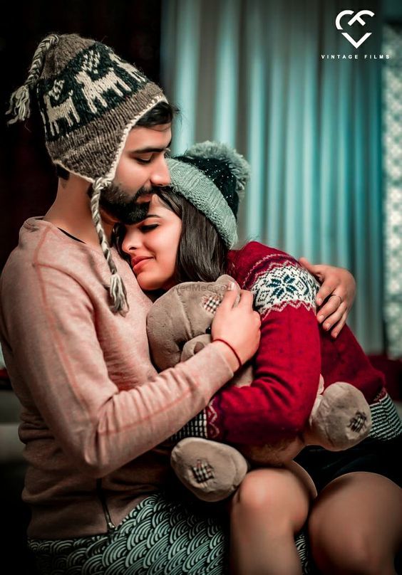 Aşk uğruna neler yaparsınız ya da yaptınız?