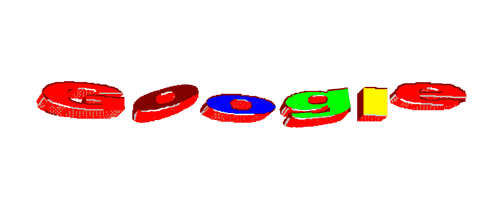 Bugün Google 25. doğum günü. Google amcaya bir doğum günü sözü ya da  hediyesi gönderseniz bu ne olurdu?