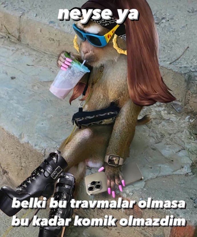 #nirhamm 🔴 🔴 🔴 🔴