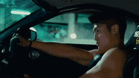 En sevdiğiniz filmden sahne gif bıraksanız bu hangi film olurdu?