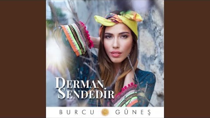 Sabah sabah ne dinliyorsunuz?