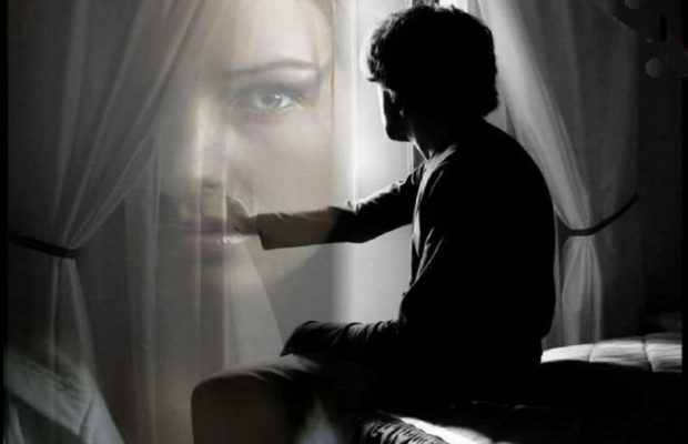 Birini çok sevdiğinizin en büyük kanıtı nedir?
