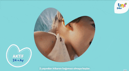Evde, okulda, parkta! Çocuklar için hızlı ve kolay hijyenin yolu sence ne?