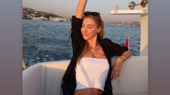 Denizsiz bir ülke de tatil yapılır mı?