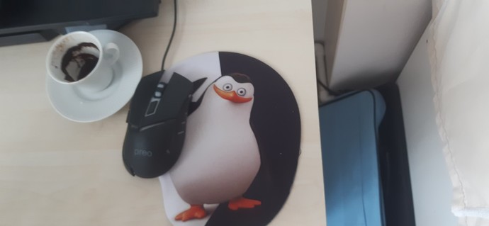 Evinize en son hangi eşyayı aldınız?