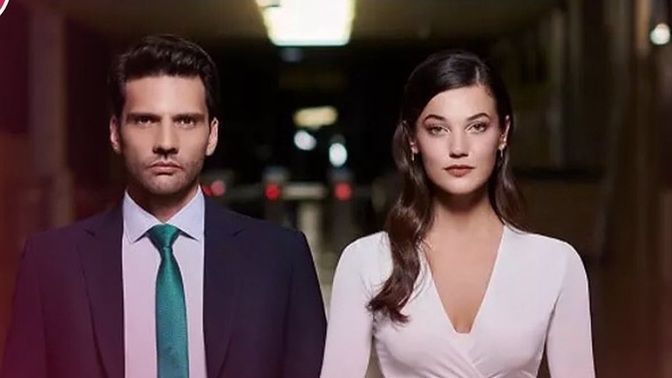 2023 Uluslararası Emmy Ödülleri’nde Türkiye’den tek aday dizi Yargı oldu! Sizce kazanabilir mi?