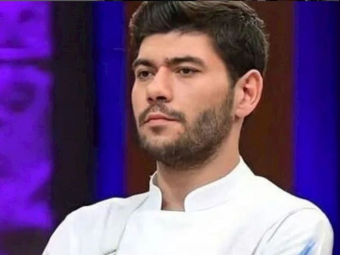 Masterchef Allstar şampiyonu sizce kim olacak?