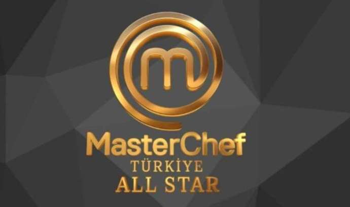 Masterchef Allstar şampiyonu sizce kim olacak?