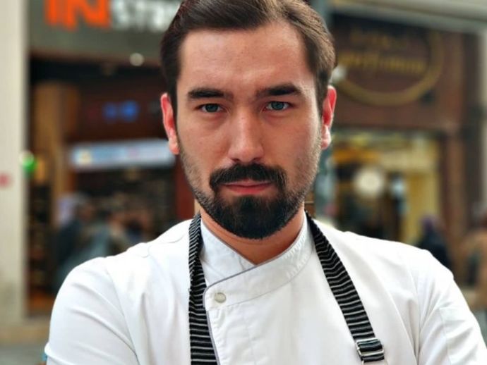 Masterchef Allstar şampiyonu sizce kim olacak?