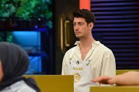 Masterchef Allstar şampiyonu sizce kim olacak?