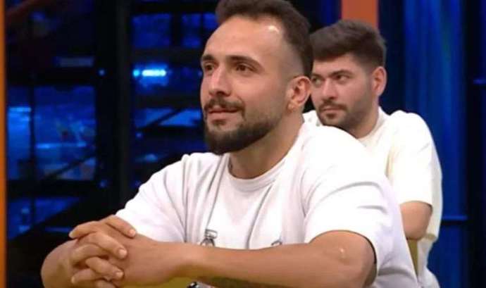 Masterchef Allstar şampiyonu sizce kim olacak?