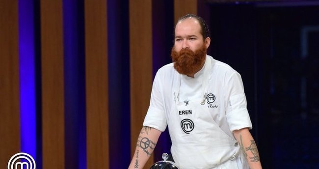 Masterchef Allstar şampiyonu sizce kim olacak?