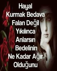 Keşke mendil döneminde yaşasaydım diyor musunuz?