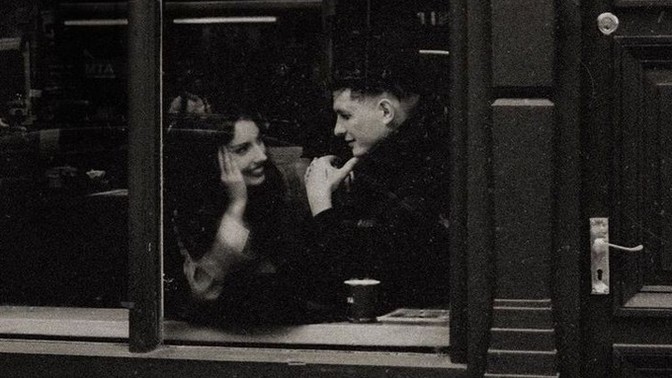 First date kuralları nelerdir?