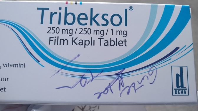 Evrenin size mesajları var mı 😄?